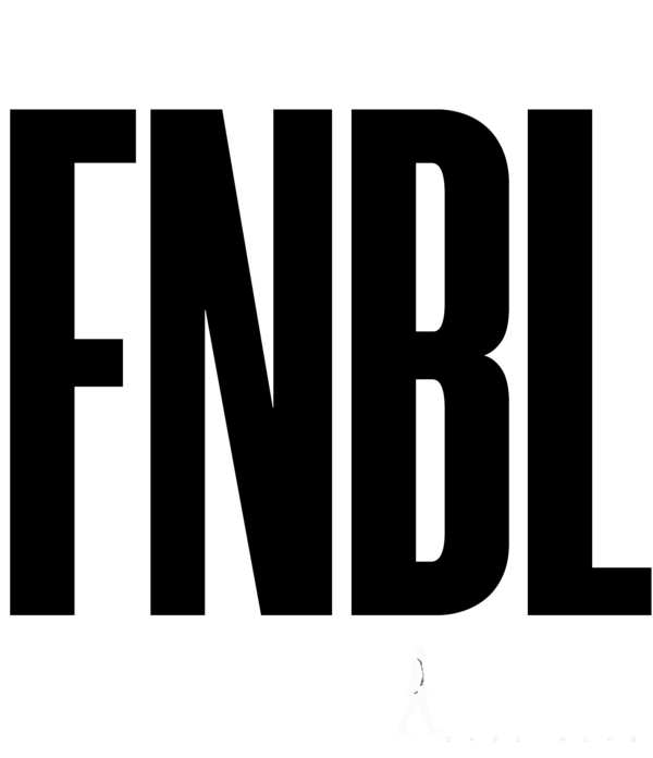 박승인 공동대표, KPOP에서 하이브와 같은 위상! 영향력을 가진 그런 회사로 성장하겠다! 