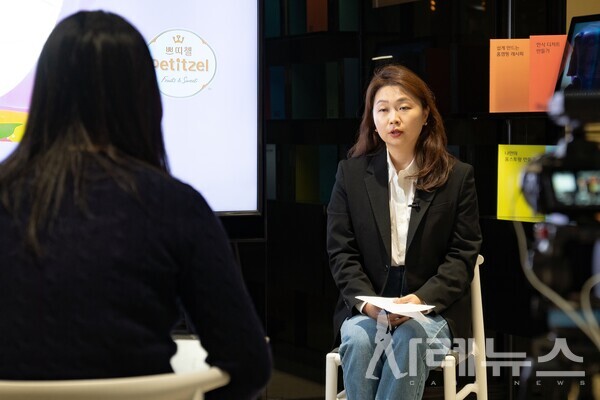 성공적인 브랜드의 비법, 브랜드의 미션과 미션을 명확히 알고 의사결정의 기준으로 삼는 것