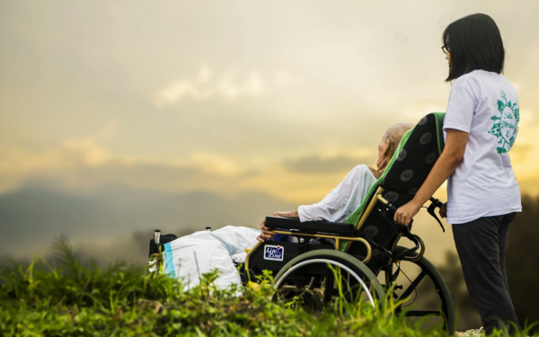 (사진출처 : Pixabay)