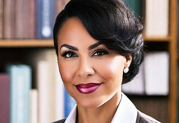 코츠모어 스쿨 공식 홈페이지