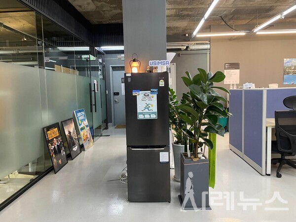 여행자들의 편리한 데이터 연결로 가벼운 여행을 만들어 낸다 [출처: 유심사]