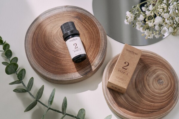 이너퍼퓸 베네피쿠스