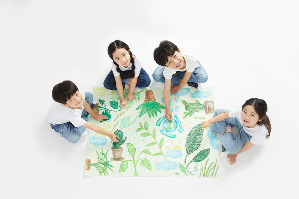 (사진 출처: 이미지투데이)