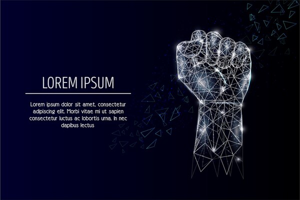 (사진 출처: 이미지투데이)