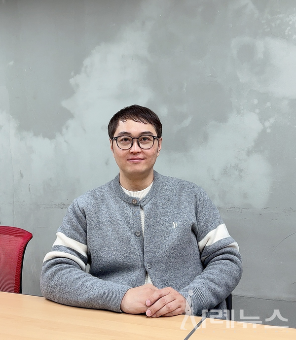 투바앤 임기택 이사