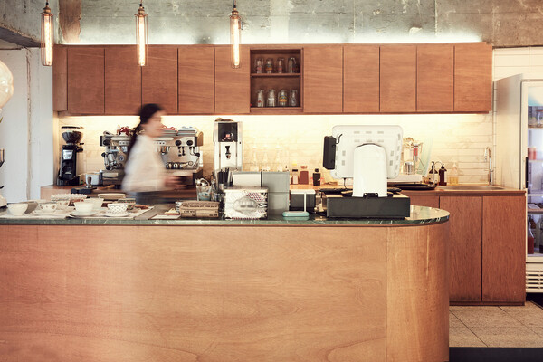 [출처:이미지투데이]