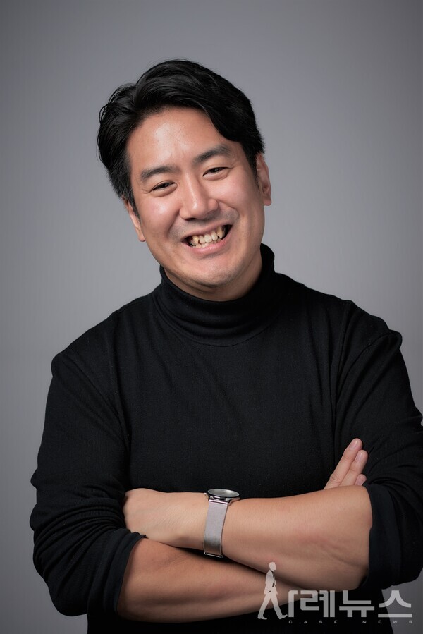 [출처:장동선 박사]