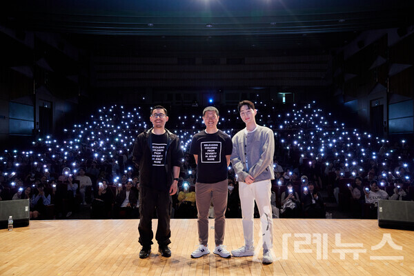 (사진출처: 초원)