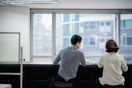 [출처:대학내일]