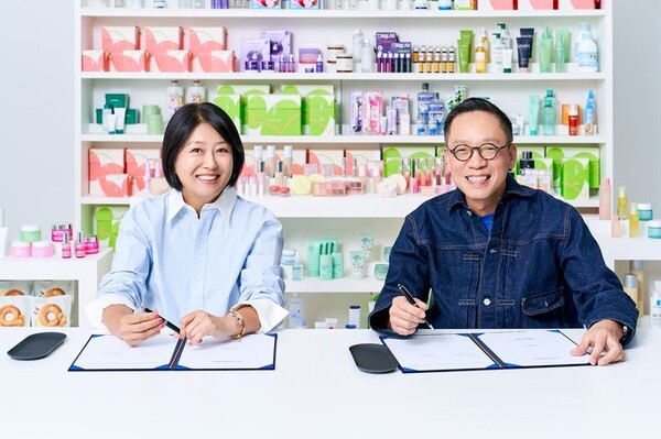 출처: 현대카드, 현대커머셜 뉴스룸