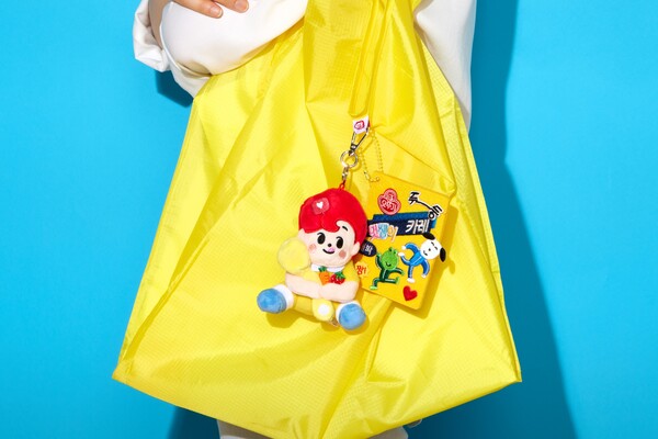 출처: (주)오뚜기