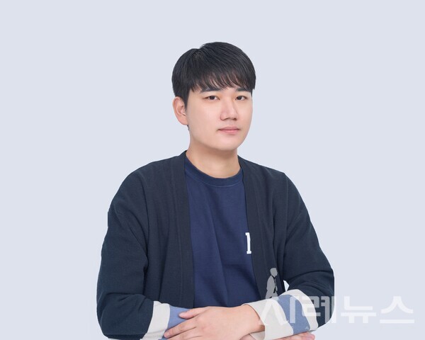 플필 류민국 대표 [제공:플필]