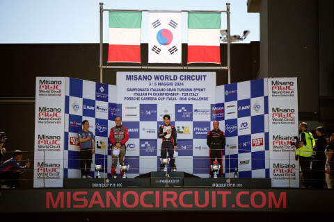  출처: 현대성우쏠라이트