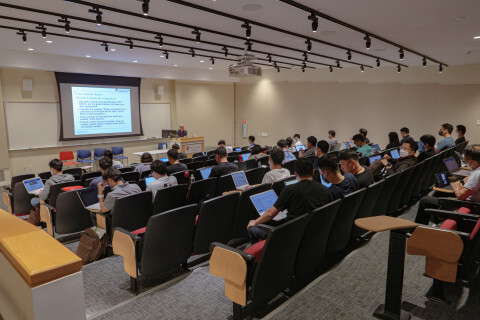 출처: aSSIST University