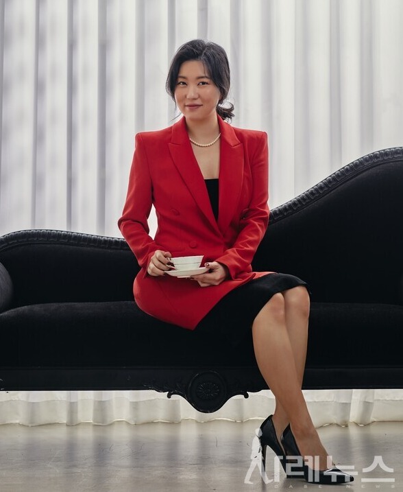 (주)알디프 이은빈 대표[제공:알디프]