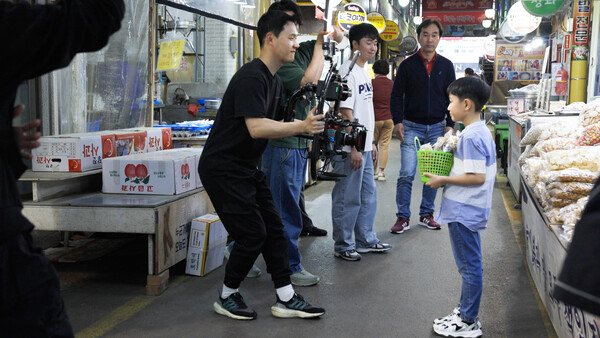 출처: 크로마엔터테인먼트