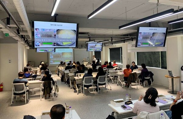 출처: BGF 리테일