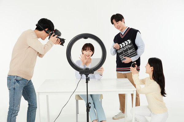 출처: 이미지투데이