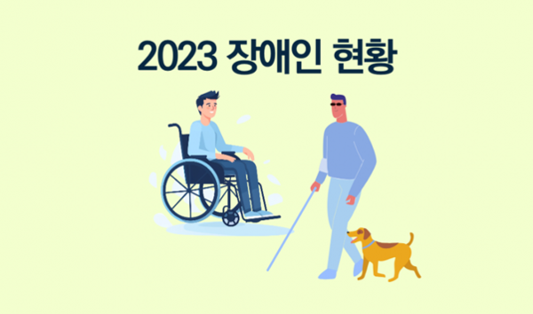 출처: 목회자데이터연구소