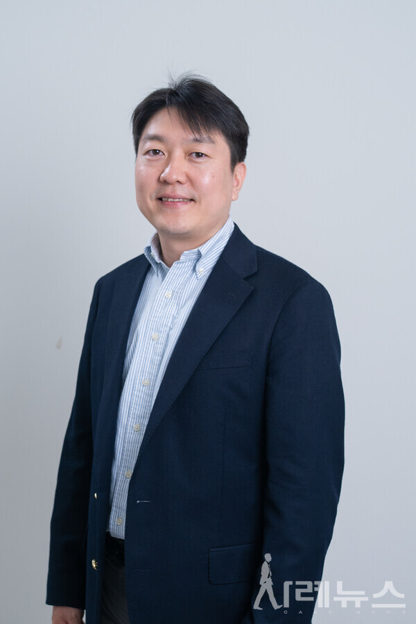 (사진출처: 한상재 PD)