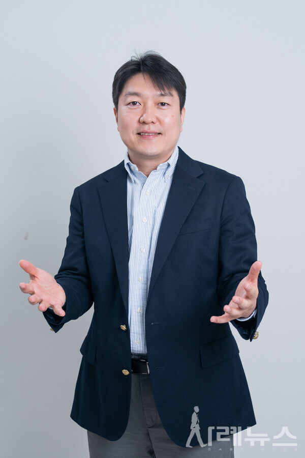 (사진출처: 한상재 PD)