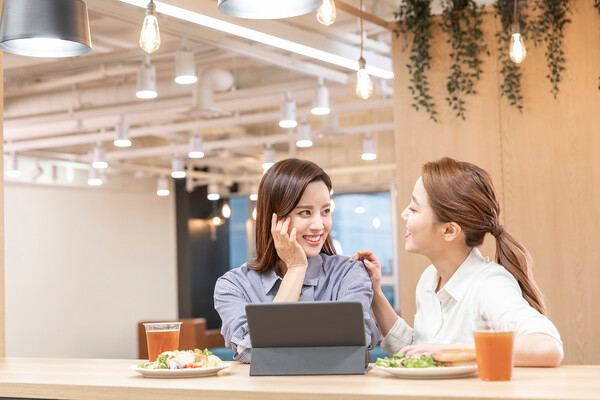 출처: 이미지투데이