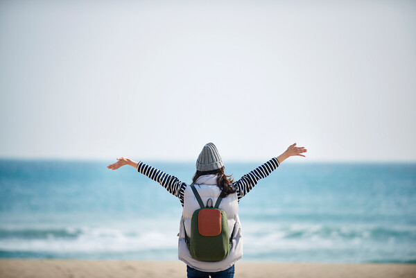 출처: 이미지투데이