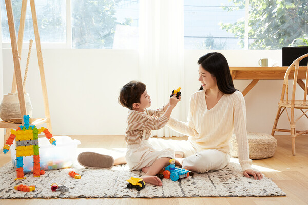 출처: 이미지투데이