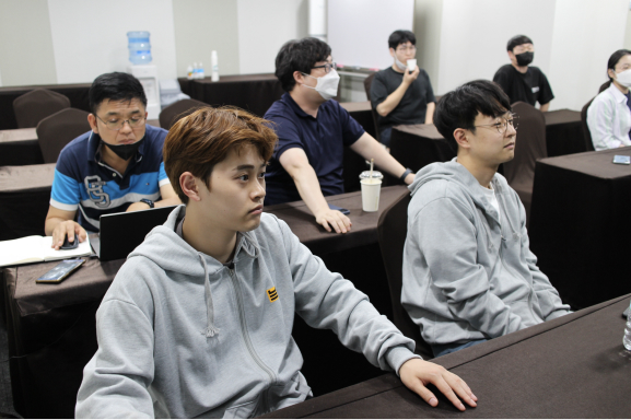 (사진출처: 법틀 공식 홈페이지)