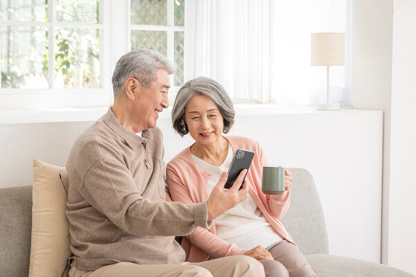 출차: 이미지투데이