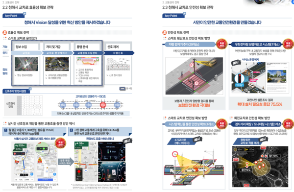 출처 : www.preSALES.co.kr