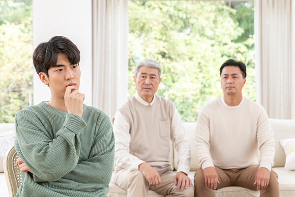 출처: 이미지투데이