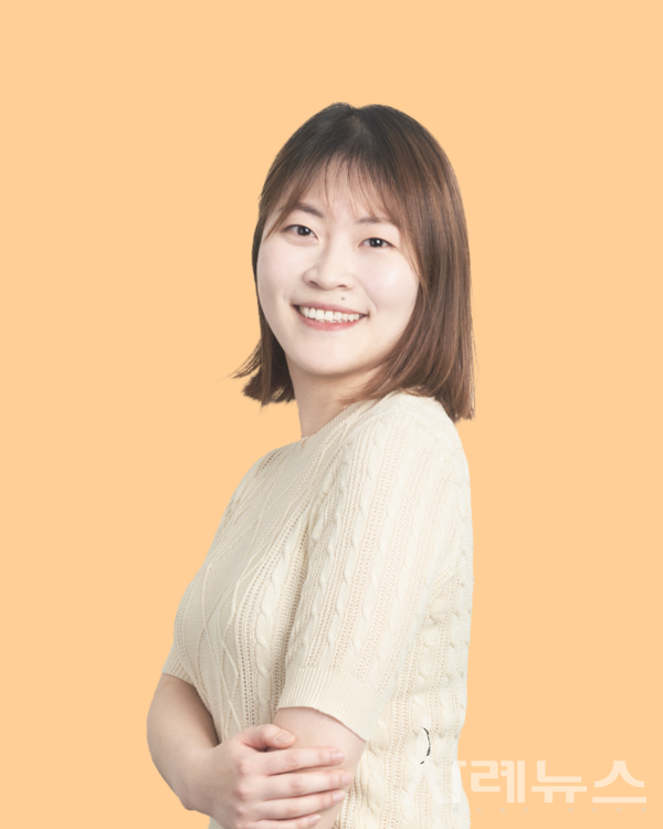 팀스파르타 피플팀 신지원 이사 [제공:팀스파르타]