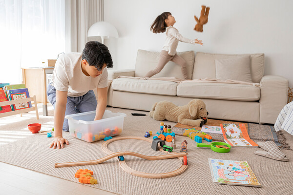 출처: 이미지투데이