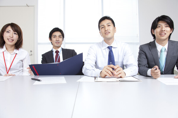 (사진제공=이미지투데이)