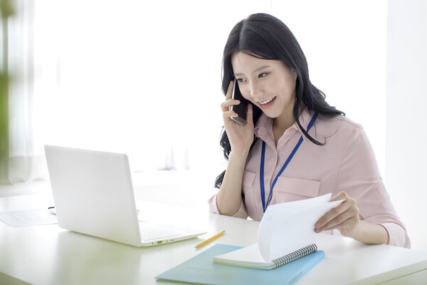 (사진제공=이미지투데이)