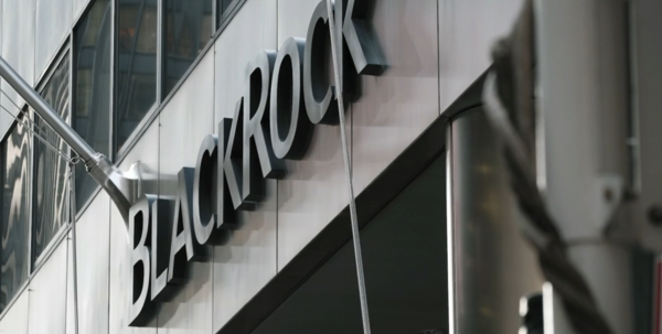 (출처: https://www.coindesk.com/markets/2024/03/20/blackrock-enters-asset-tokenization-race-with-new-fund-on-the-ethereum-network)