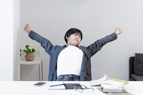 출처: 이미지투데이