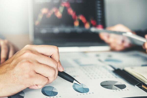 출처: 이미지투데이