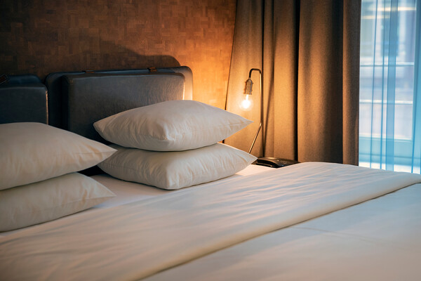 출처: 이미지투데이