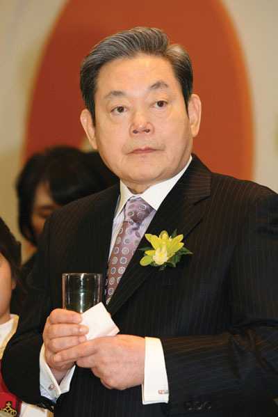  - 원본 : https://brunch.co.kr/@hank3149/20