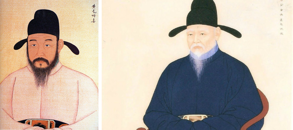  - 원본 : https://brunch.co.kr/@hank3149/20