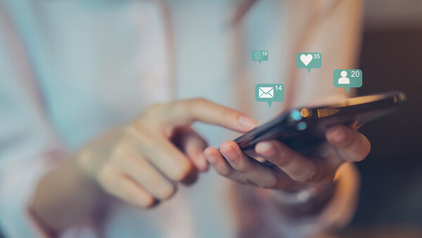 출처: 이미지투데이