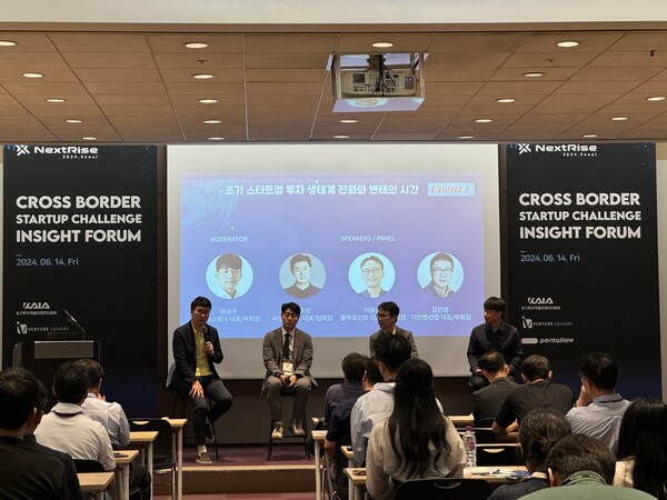 출처: 초기투자액셀러레이터협회