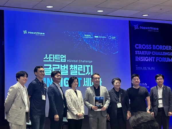 출처: 초기투자액셀러레이터협회