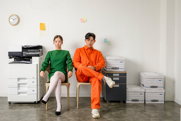 출처: 이미지투데이