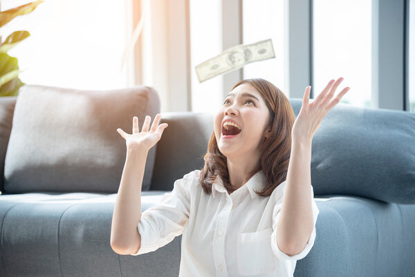 출처: 이미지투데이