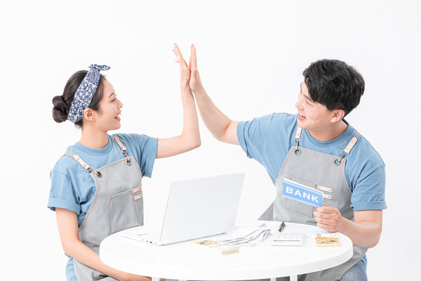 출처: 이미지 투데이