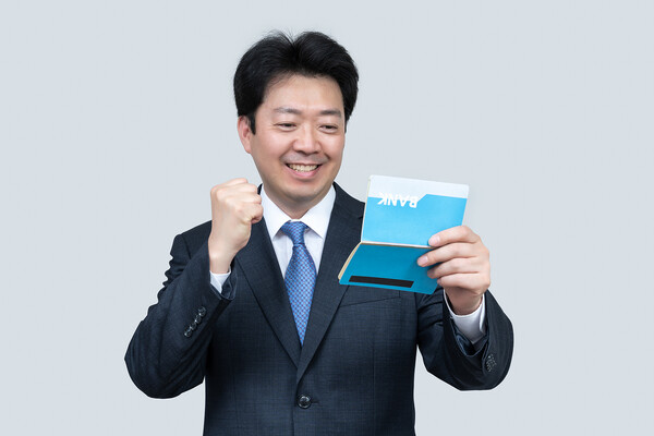 출처: 이미지투데이