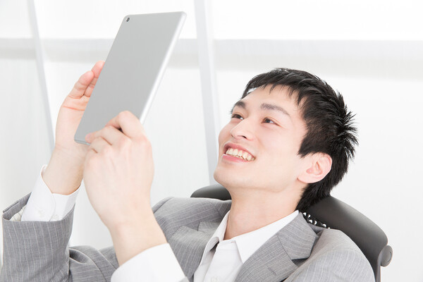 출처: 이미지투데이